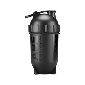 SHAKER ABE 500ML