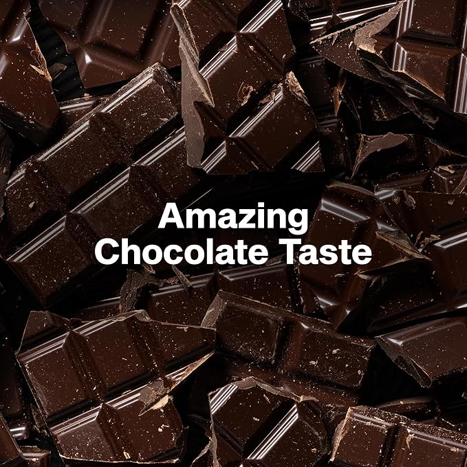 MUSCLETECH ISO WHEY 907 GR – Image 2