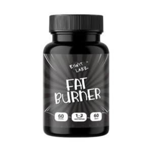 Eiwit Labs Fat Burner 60 tabs